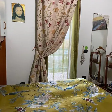 Sartori * איסולה דלה סקאלה