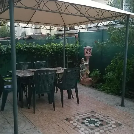 Sartori *