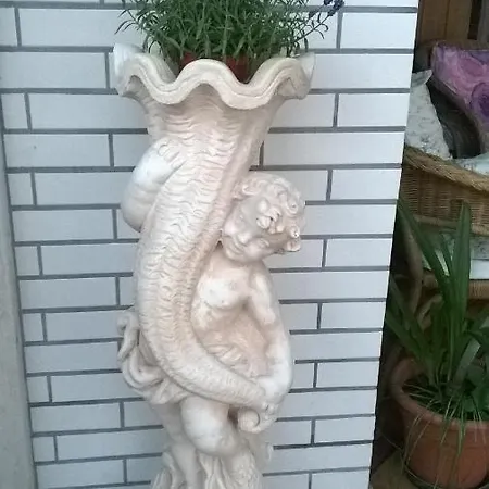 Bed and Breakfast Sartori